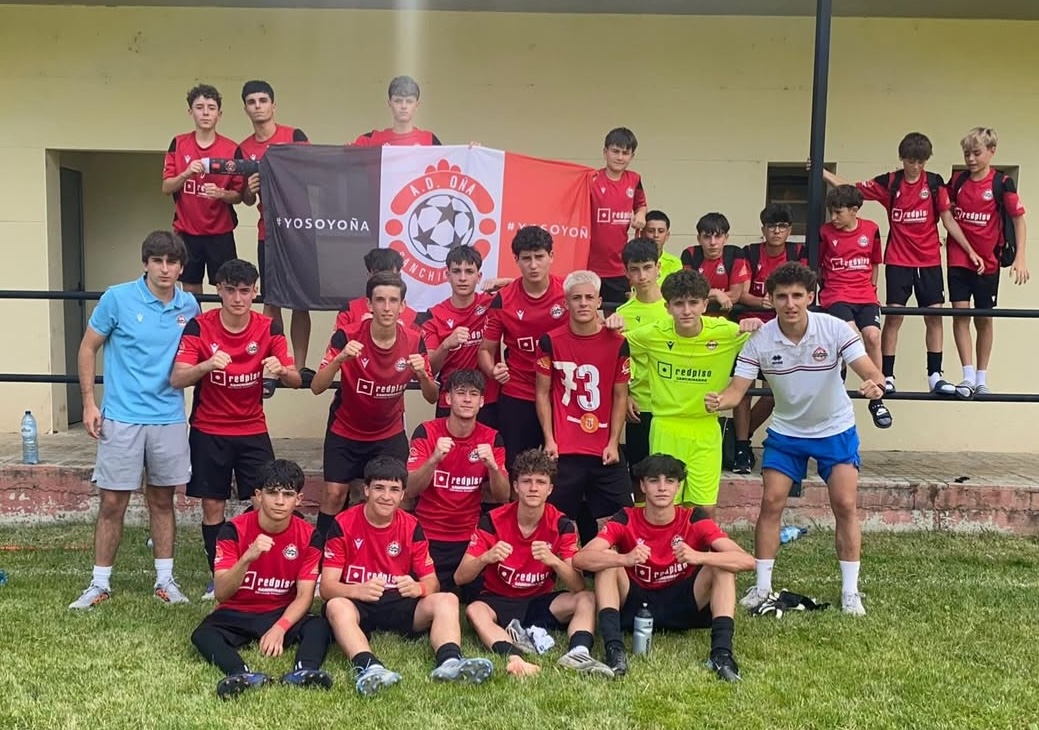 Jaca Pirineos Cup 2026