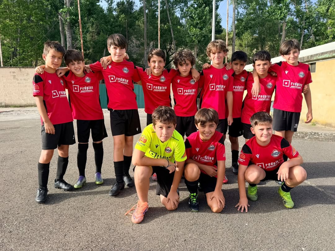 Jaca Pirineos Cup 2026