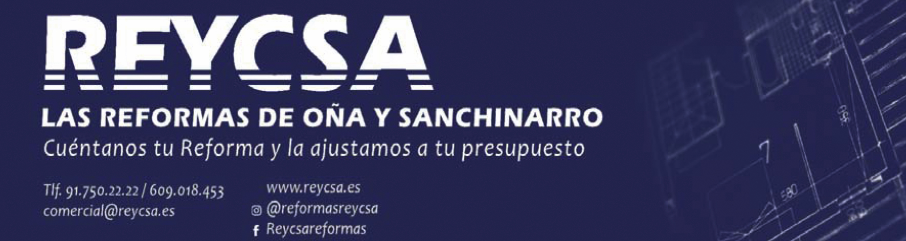 Reycsa