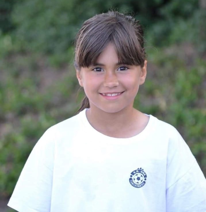 Cristina Librán
